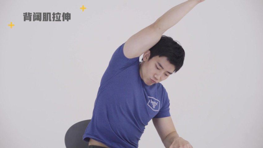 叔贵肩颈【完结】 网盘分享(681.81M)
