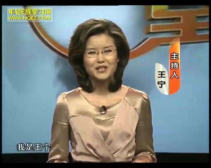 李智-养生堂：六邪风寒暑湿燥火（视频·全3集） 网盘分享(487.80M)
