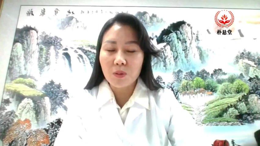 魏宦瑾易医脐诊 网盘分享(916.66M)