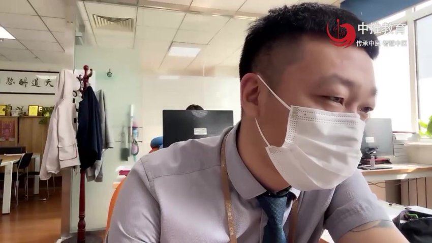尹玉花（中推）经筋骨疗法.MP4 网盘分享(16.52G)