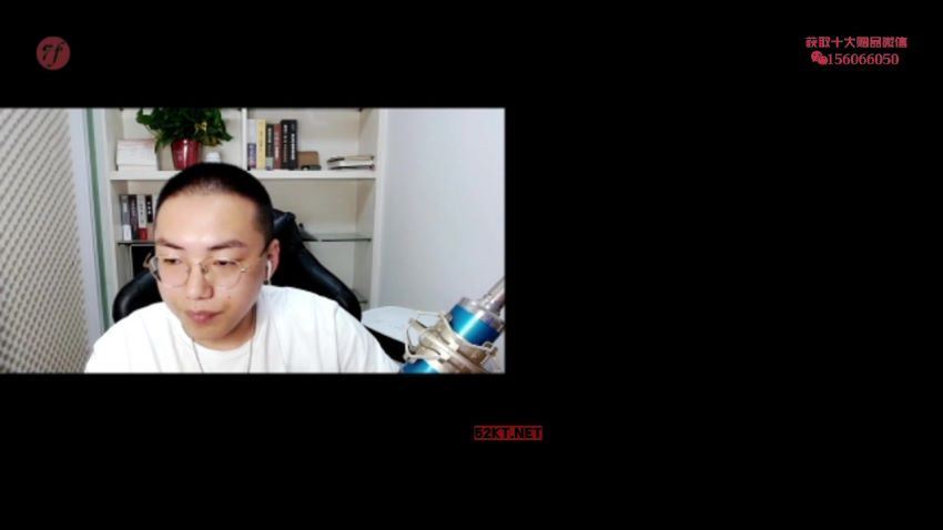 七分学堂恋爱核武器2.0 网盘分享(19.87G)
