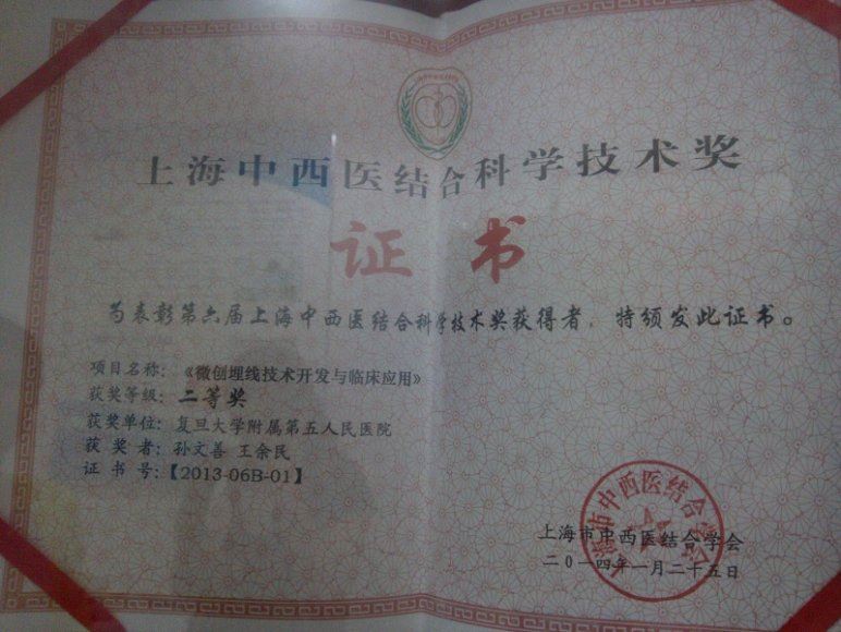 2015孙文善奇穴埋线疗法关键操作视频集合及孙文善讲座音频资料 网盘分享(2.17G)
