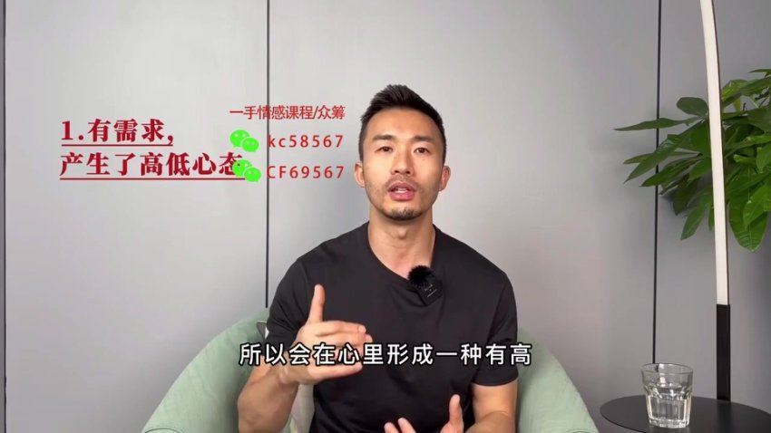 乐yu《人性解码》 网盘分享(762.03M)