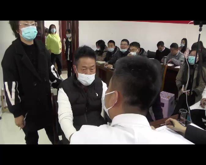 于奇教授云跟诊学习班 网盘分享(25.48G)