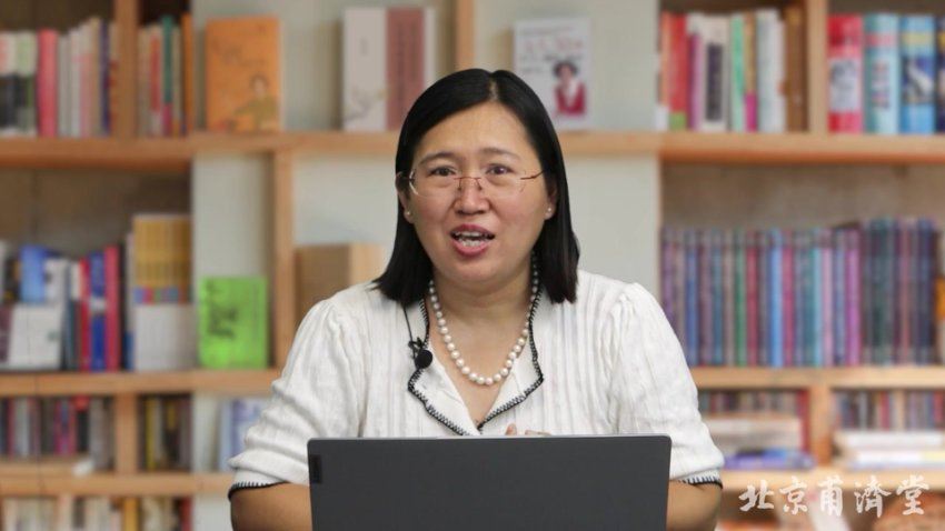 王丽颖沈氏女科虚实辨证法 网盘分享(27.23G)
