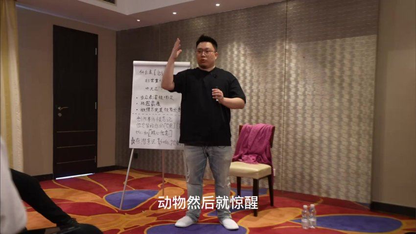 CAC 4.0-Paradigm Shift 网盘分享(6.96G)