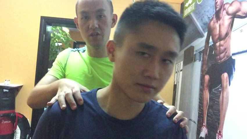 王昊全集一言堂整理王昊体态康复线上课+步态与体态课程+演示经典 网盘分享(7.59G)