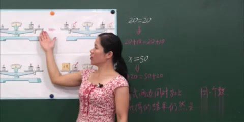 苏教版小学数学五年级下册 网盘分享(947.95M)