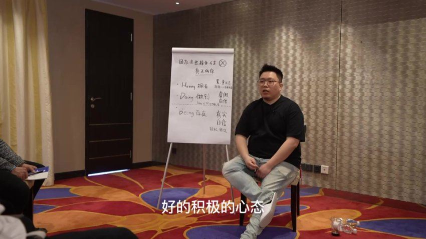 CAC 4.0-Paradigm Shift 网盘分享(6.96G)