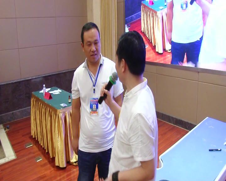 济南大型民间中醫特效醫术传承盛会 缩阴近视眼针民间偏方等 9张 网盘分享(26.64G)