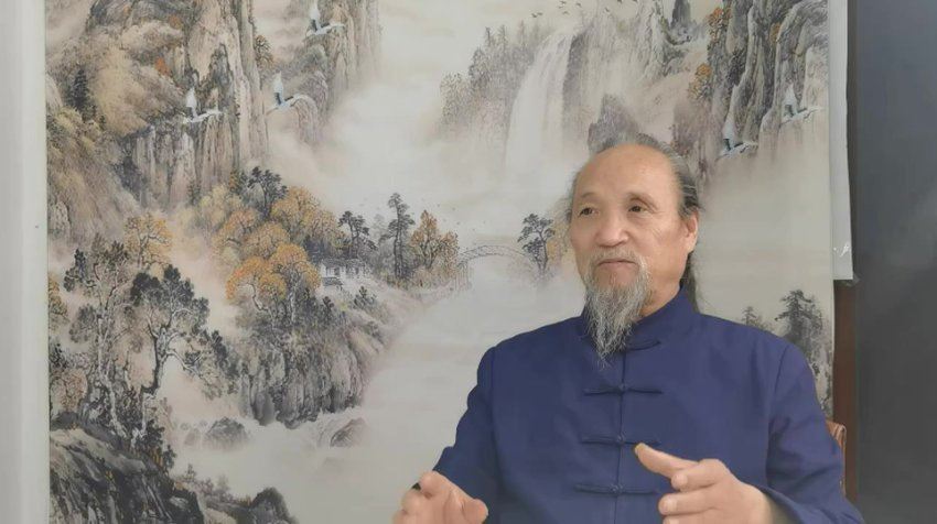 太虚说国学 网盘分享(39.51G)