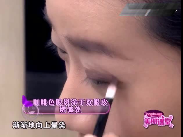【350款化妆B】化妆教程B 网盘分享(892.52M)