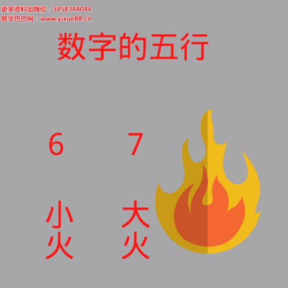 承钰 生肖神数13集 网盘分享(237.48M)