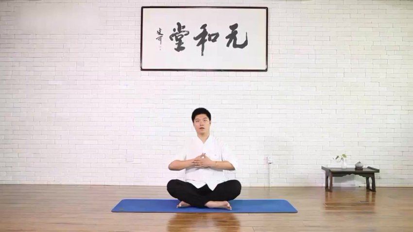 改善女性内外问题：补气补血祛湿祛寒疏肝理气瘦身减腹瘦腿 网盘分享(1.86G)