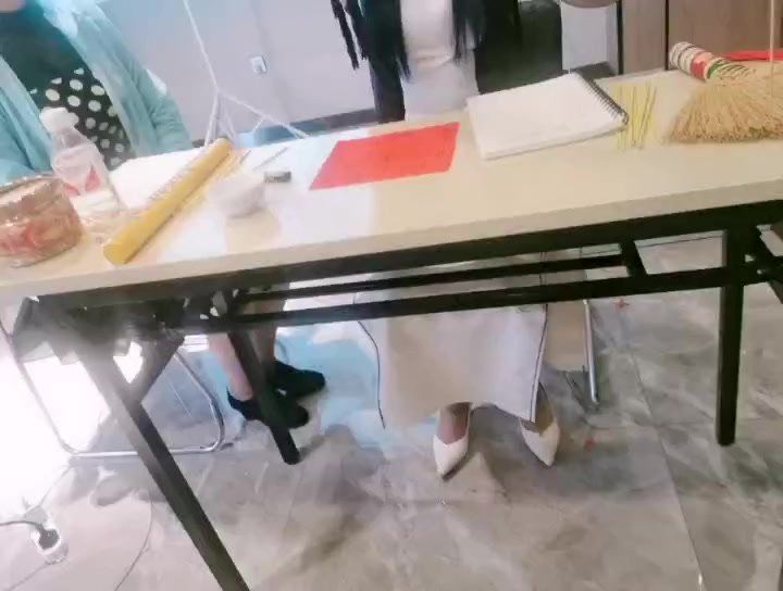 民间小法术合集视频 网盘分享(775.73M)