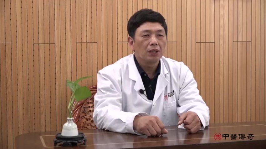 胡海银：十二脏腑经络解穴术 中医自学入门视频 高清 百度网盘 网盘分享(952.42M)