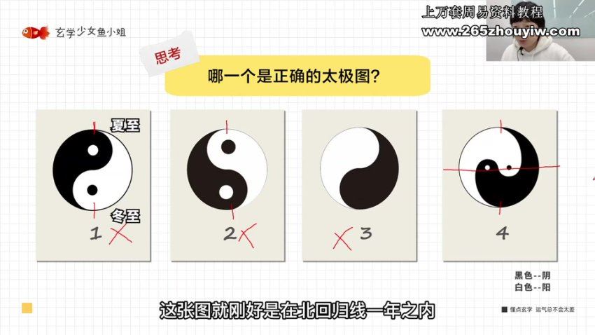 从零开始学八字视频课程 网盘分享(1.05G)