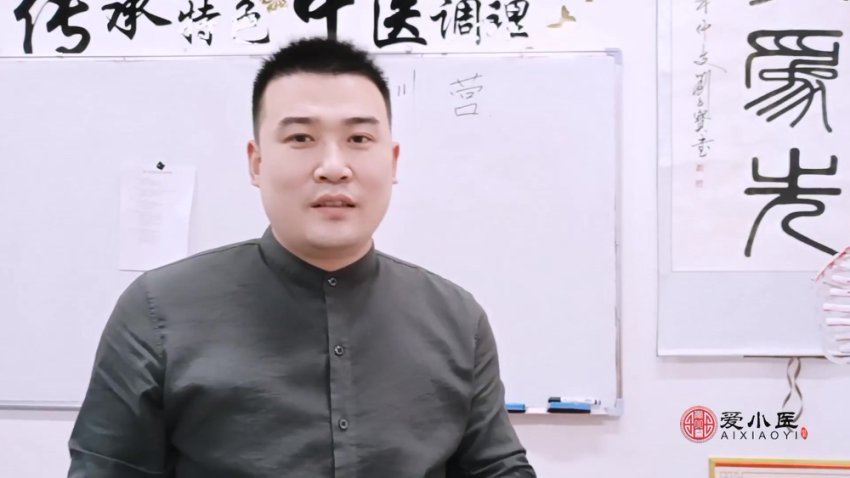 陈路--【无痛正骨】五天特训营 网盘分享(13.37G)