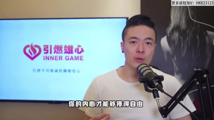 瑞恩引燃雄心标准版 网盘分享(1.13G)