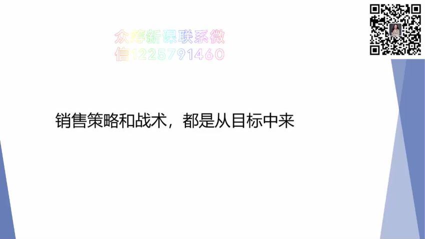 28天销售高手训练营【完结】 网盘分享(542.69M)