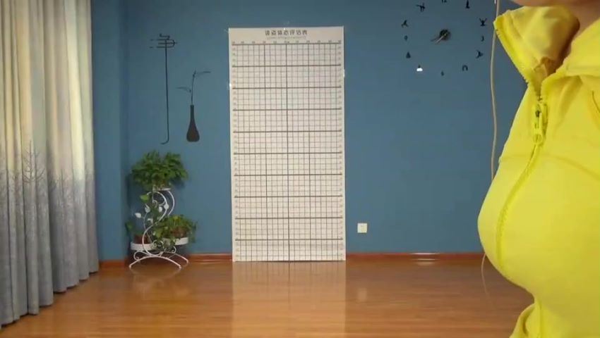 王梓涵：颈肩私教理疗全面升级版（第四期）【完结】 网盘分享(5.63G)