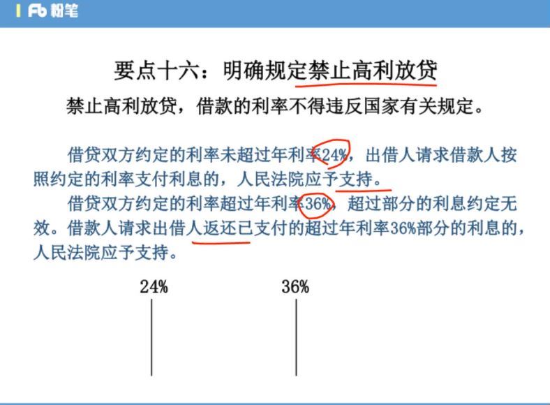 2022年国考：2022粉笔常识专项课程 网盘分享(3.63G)