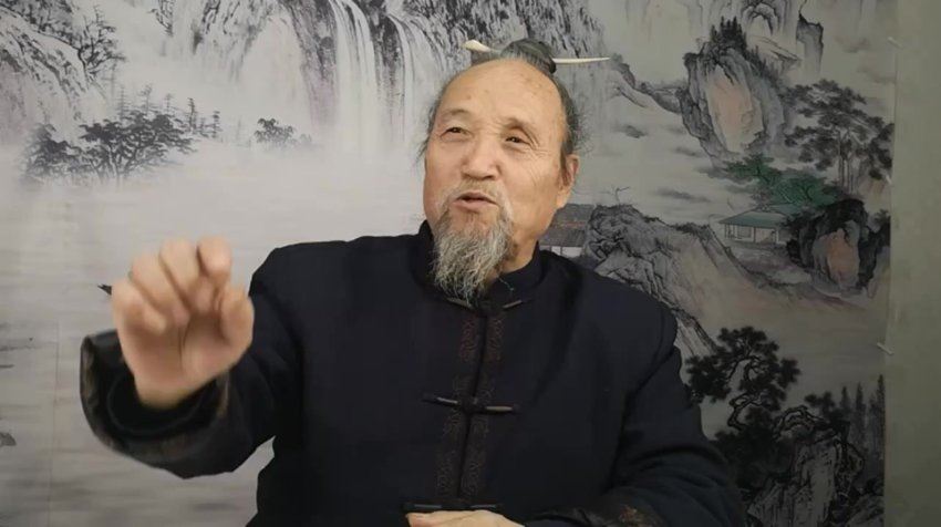 太虚说国学 网盘分享(39.51G)