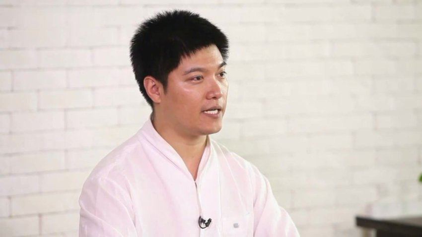 改善女性内外问题：补气补血祛湿祛寒疏肝理气瘦身减腹瘦腿 网盘分享(1.86G)