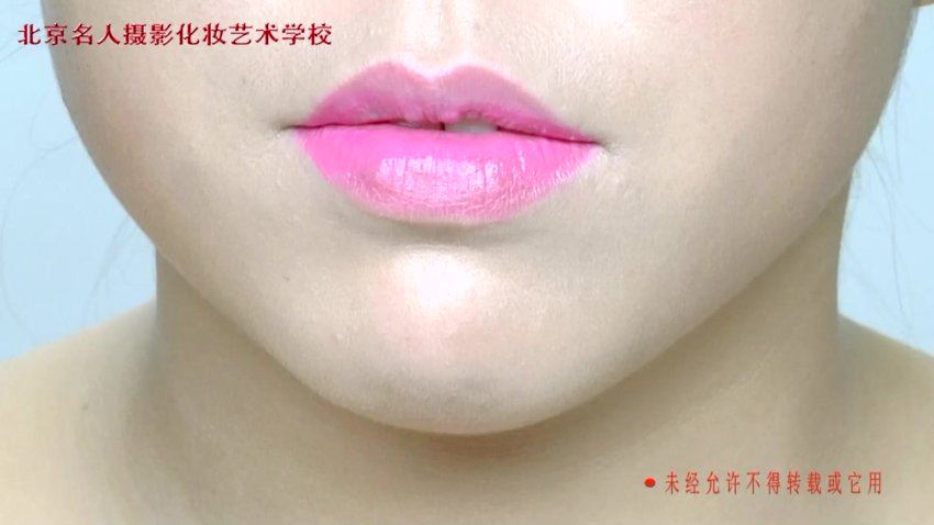付京生活美妆视频教程 网盘分享(10.19G)