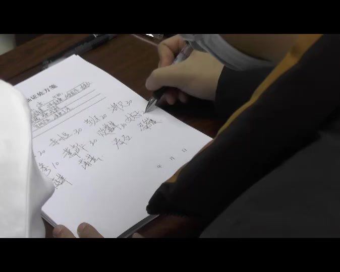 于奇教授云跟诊学习班 网盘分享(25.48G)