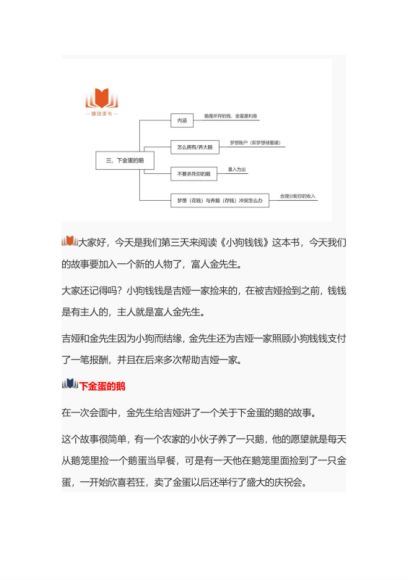 刘媛媛-走向富足的30本财商提升书单（完结） 网盘分享(1.59G)